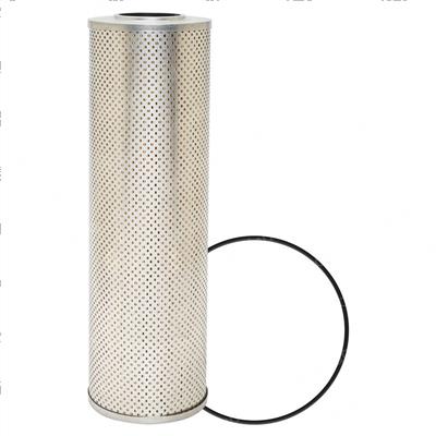 Picture of Filter Kit - Hydraulic