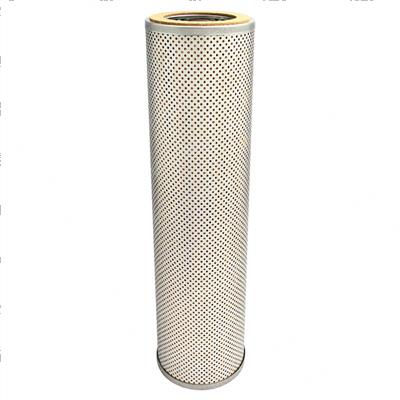 Picture of Filter - Hydraulic