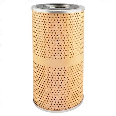 Picture of Filter Kit - Hydraulic