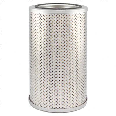 Picture of Filter Kit - Hydraulic