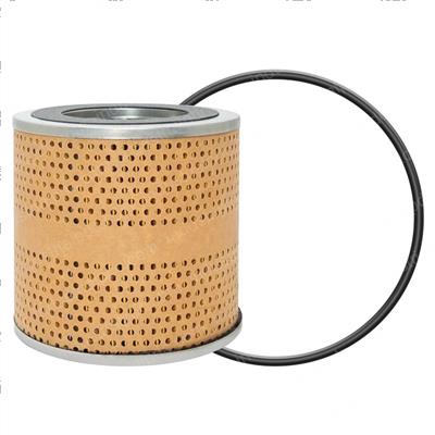 Picture of Filter - Hydraulic