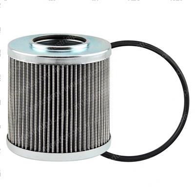 Picture of Filter Kit - Hydraulic