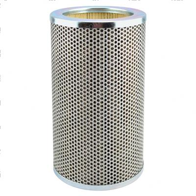 Picture of Filter Kit - Hydraulic