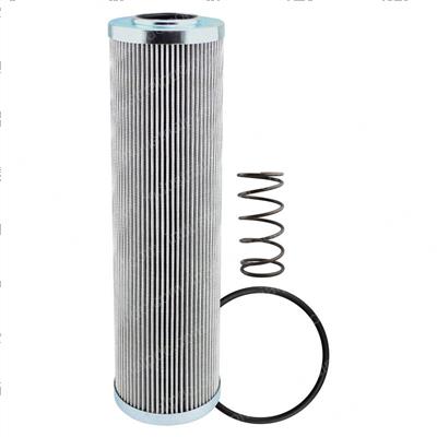 Picture of Filter Kit - Hydraulic