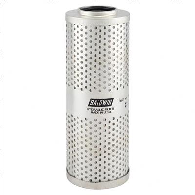 Picture of Filter Kit - Hydraulic