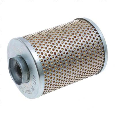 Picture of Filter Kit - Hydraulic