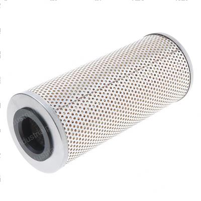 Picture of Filter - Hydraulic