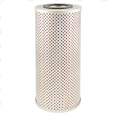 Picture of Filter - Hydraulic