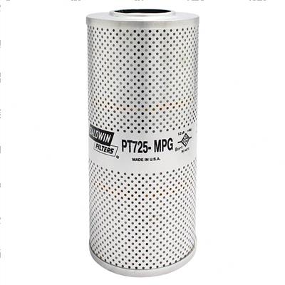 Picture of Filter - Hydraulic