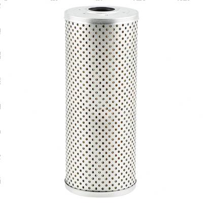 Picture of Filter Kit - Hydraulic