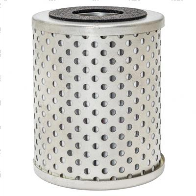 Picture of Filter Kit - Hydraulic