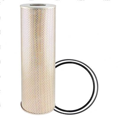 Picture of Filter Kit - Hydraulic