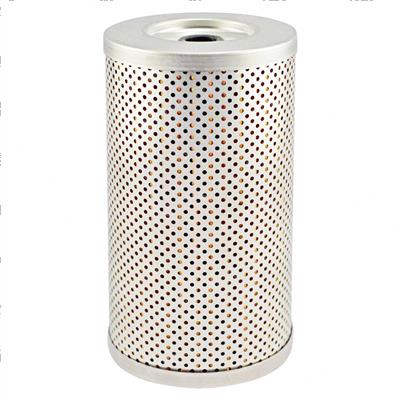 Picture of Filter Kit - Hydraulic