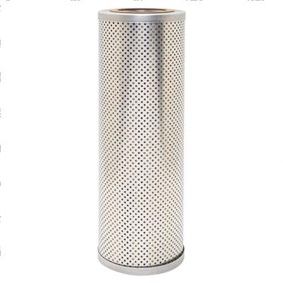 Picture of Filter Kit - Hydraulic