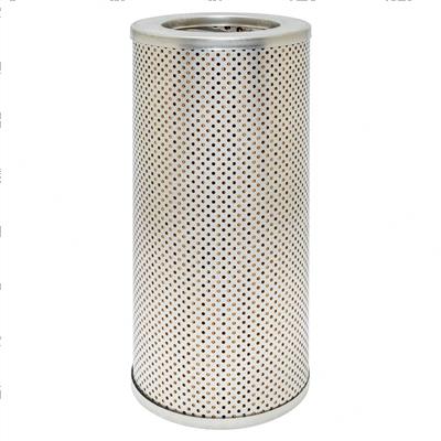 Picture of Filter - Lube