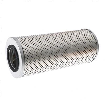Picture of Filter - Hydraulic