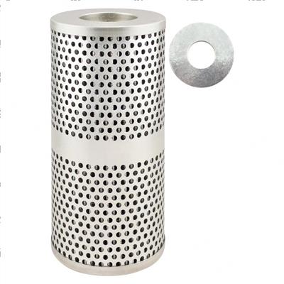 Picture of Filter Kit - Hydraulic