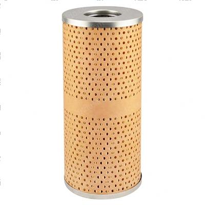 Picture of Filter Kit - Hydraulic