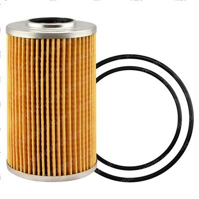 Picture of Filter Kit - Hydraulic