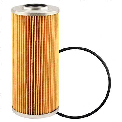 Picture of Filter Kit - Hydraulic