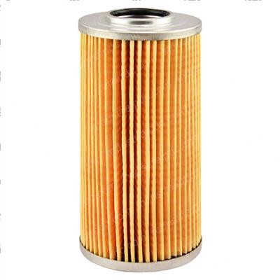 Picture of Filter Kit - Hydraulic