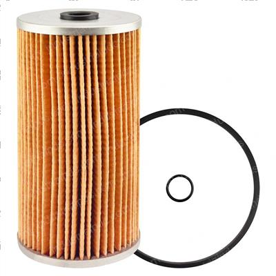 Picture of Filter Kit - Hydraulic