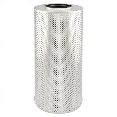 Picture of Filter Kit - Hydraulic