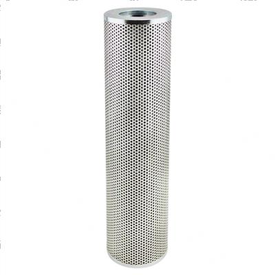 Picture of Filter Kit - Hydraulic