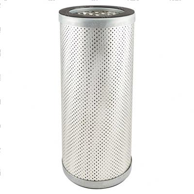 Picture of Filter Kit - Hydraulic