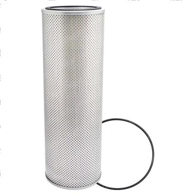 Picture of Filter Kit - Hydraulic