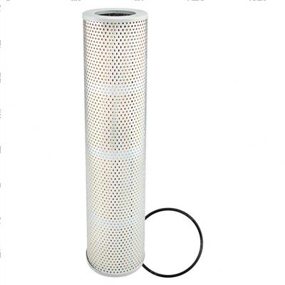 Picture of Filter Kit - Hydraulic