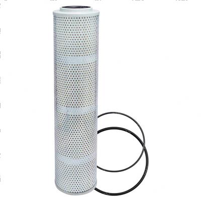 Picture of Filter Kit - Hydraulic