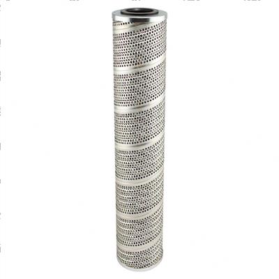 Picture of Filter Kit - Hydraulic