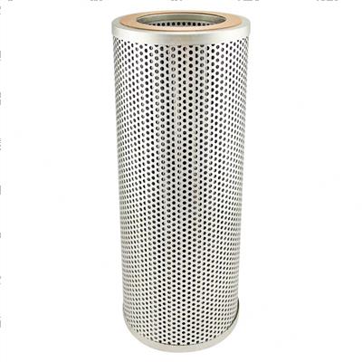 Picture of Filter Kit - Hydraulic