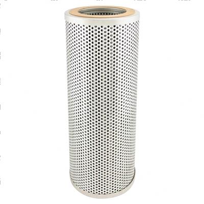 Picture of Filter Kit - Hydraulic