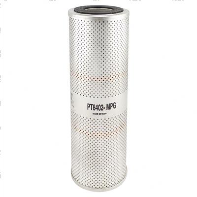 Picture of Filter Kit - Hydraulic
