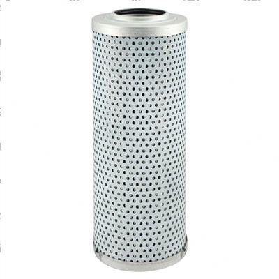 Picture of Filter Kit - Hydraulic