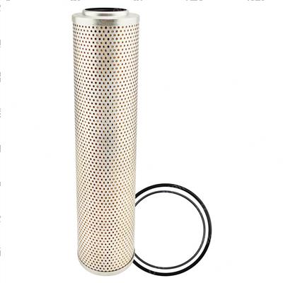 Picture of Filter Kit - Hydraulic