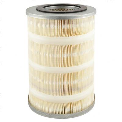 Picture of Filter Kit - Hydraulic