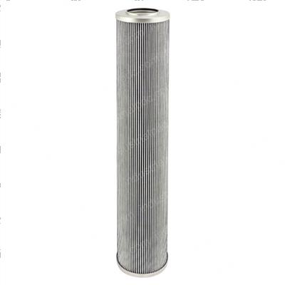 Picture of Filter Kit - Hydraulic