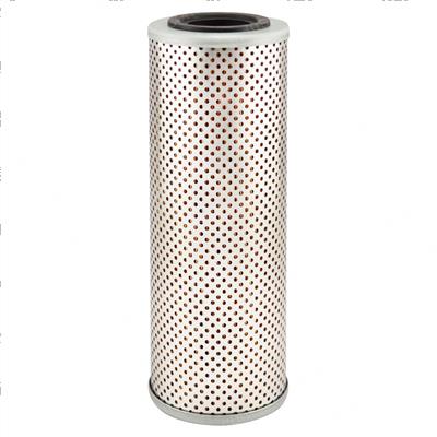 Picture of Filter - Hydraulic