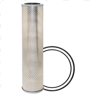 Picture of Filter Kit - Hydraulic