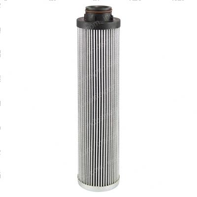 Picture of Filter Kit - Hydraulic