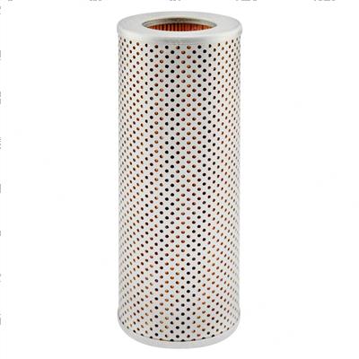 Picture of Filter Kit - Hydraulic