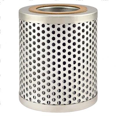 Picture of Filter Kit - Hydraulic