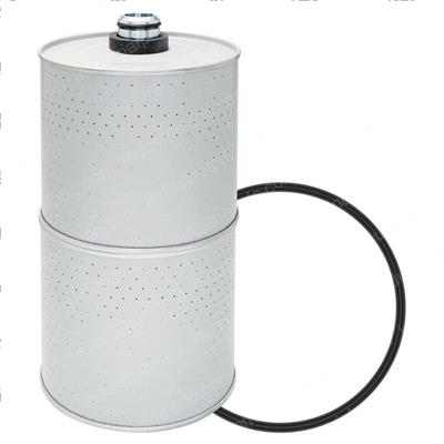 Picture of Filter Kit - Hydraulic