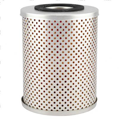 Picture of Filter Kit - Hydraulic