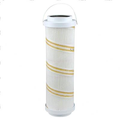 Picture of Filter Kit - Hydraulic