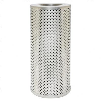 Picture of Filter Kit - Hydraulic