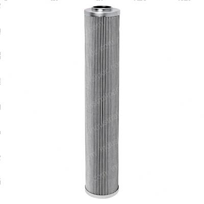 Picture of Filter Kit - Hydraulic